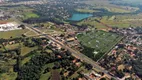 Foto 16 de Lote/Terreno à venda, 250m² em Jardim Colonial I, Aracoiaba da Serra