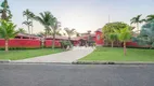 Foto 45 de Casa de Condomínio com 4 Quartos à venda, 650m² em Balneário Praia do Perequê , Guarujá