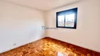 Foto 10 de Apartamento com 2 Quartos à venda, 66m² em Vila Deodoro, São Paulo