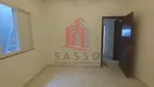 Foto 17 de Casa com 3 Quartos à venda, 156m² em Solemar, Praia Grande