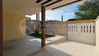 Foto 2 de Casa com 3 Quartos à venda, 156m² em Jardim Icaraiba, Peruíbe