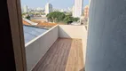 Foto 20 de Sobrado com 4 Quartos à venda, 265m² em Ipiranga, São Paulo