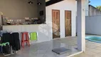 Foto 6 de Casa com 3 Quartos à venda, 67m² em São José, Canoas