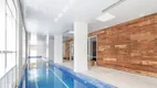 Foto 20 de Apartamento com 2 Quartos à venda, 67m² em Brooklin, São Paulo