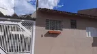Foto 26 de Casa com 3 Quartos à venda, 180m² em Jardim Paulista, São Carlos