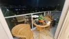 Foto 6 de Apartamento com 2 Quartos à venda, 79m² em Camorim, Rio de Janeiro