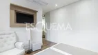 Foto 34 de Apartamento com 3 Quartos à venda, 151m² em Campo Belo, São Paulo
