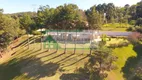 Foto 40 de Fazenda/Sítio com 3 Quartos à venda, 400m² em Zona Rural, Piedade