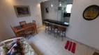 Foto 13 de Apartamento com 2 Quartos à venda, 65m² em Jardim Astúrias, Guarujá