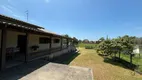 Foto 7 de Casa com 3 Quartos à venda, 1265m² em Alto Arroio, Imbituba