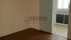 Foto 4 de Apartamento com 2 Quartos à venda, 55m² em Jardim da Saude, São Paulo