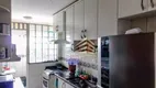 Foto 7 de Apartamento com 2 Quartos à venda, 63m² em Vila Leonor, Guarulhos