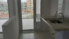 Foto 4 de Apartamento com 2 Quartos à venda, 58m² em Cidade Ademar, São Paulo