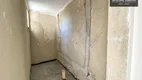 Foto 31 de Sobrado com 3 Quartos à venda, 204m² em Portão, Curitiba