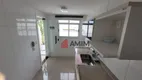 Foto 13 de Cobertura com 2 Quartos à venda, 120m² em Santa Rosa, Niterói