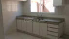 Foto 6 de Casa de Condomínio com 4 Quartos para venda ou aluguel, 240m² em Green Valley Edge City, São José do Rio Preto