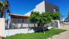 Foto 2 de Casa com 4 Quartos à venda, 213m² em Coqueiral, Cascavel