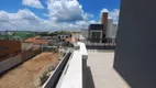 Foto 15 de Sobrado com 3 Quartos à venda, 82m² em Sitio Cercado, Curitiba