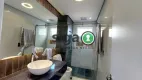 Foto 22 de Apartamento com 4 Quartos à venda, 168m² em Panamby, São Paulo