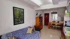 Foto 27 de Apartamento com 3 Quartos à venda, 177m² em Freguesia- Jacarepaguá, Rio de Janeiro