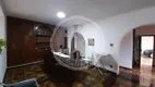 Foto 3 de Casa com 3 Quartos à venda, 297m² em Alto da Boa Vista, Ribeirão Preto