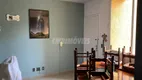 Foto 10 de Apartamento com 2 Quartos à venda, 69m² em Botafogo, Campinas