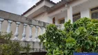 Foto 6 de Casa com 5 Quartos à venda, 306m² em Vila Brás Cubas, Mogi das Cruzes