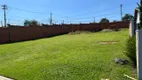 Foto 5 de Lote/Terreno à venda, 620m² em Chácara Santa Margarida, Campinas