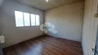 Foto 15 de Casa com 3 Quartos à venda, 200m² em Bela Vista, Farroupilha