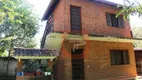 Foto 55 de Casa de Condomínio com 4 Quartos à venda, 822m² em Granja Viana, Carapicuíba