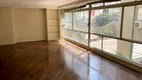 Foto 4 de Apartamento com 3 Quartos à venda, 192m² em Jardim América, São Paulo