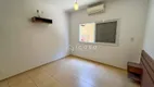 Foto 14 de Casa com 3 Quartos à venda, 200m² em Village das Flores, Caçapava