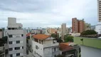 Foto 4 de Apartamento com 4 Quartos à venda, 250m² em Santo Antônio, Belo Horizonte