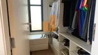 Foto 24 de Apartamento com 4 Quartos à venda, 300m² em Higienópolis, São Paulo