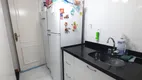 Foto 2 de Apartamento com 1 Quarto à venda, 32m² em Vargem Grande, Rio de Janeiro