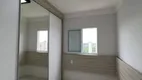 Foto 14 de Apartamento com 3 Quartos à venda, 70m² em Parque Campolim, Sorocaba