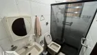 Foto 6 de Casa com 4 Quartos à venda, 183m² em JARDIM TIRADENTES, Volta Redonda