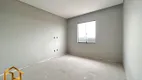 Foto 29 de Casa com 3 Quartos à venda, 181m² em Iririú, Joinville