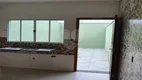 Foto 8 de Sobrado com 2 Quartos à venda, 67m² em Ermelino Matarazzo, São Paulo