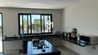 Foto 7 de Casa de Condomínio com 3 Quartos à venda, 350m² em Golf Garden, Carapicuíba