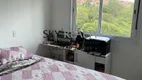 Foto 15 de Apartamento com 2 Quartos à venda, 80m² em Vila Andrade, São Paulo