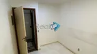 Foto 20 de Sala Comercial à venda, 70m² em Botafogo, Rio de Janeiro