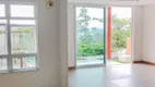 Foto 6 de Casa de Condomínio com 3 Quartos à venda, 305m² em Parque Jardim da Serra, Juiz de Fora