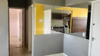 Foto 3 de Apartamento com 2 Quartos à venda, 53m² em Jardim Planalto, Porto Alegre