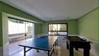 Foto 15 de Apartamento com 4 Quartos à venda, 180m² em Jardim Apipema, Salvador