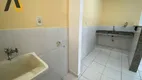 Foto 11 de Apartamento com 1 Quarto à venda, 39m² em Jacarepaguá, Rio de Janeiro