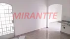 Foto 10 de Sobrado com 4 Quartos à venda, 180m² em Tucuruvi, São Paulo