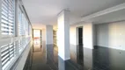 Foto 12 de Apartamento com 3 Quartos à venda, 185m² em Morro do Espelho, São Leopoldo