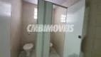 Foto 11 de Imóvel Comercial com 3 Quartos para alugar, 186m² em Centro, Campinas