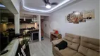 Foto 5 de Apartamento com 3 Quartos à venda, 65m² em Parque Santa Cecilia, Piracicaba